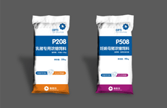 �a(ch��n)Ʒ����