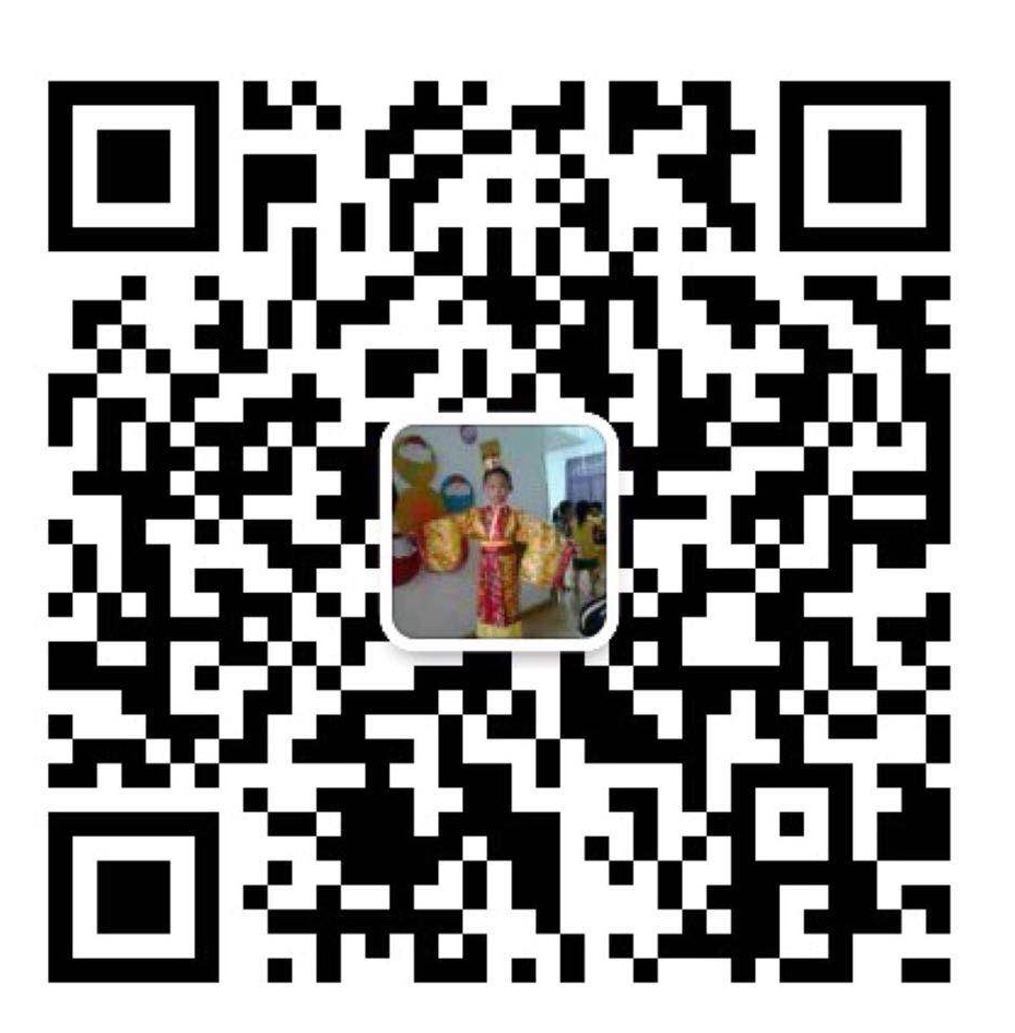 掃一掃，微信隨時(shí)咨詢(xún)！